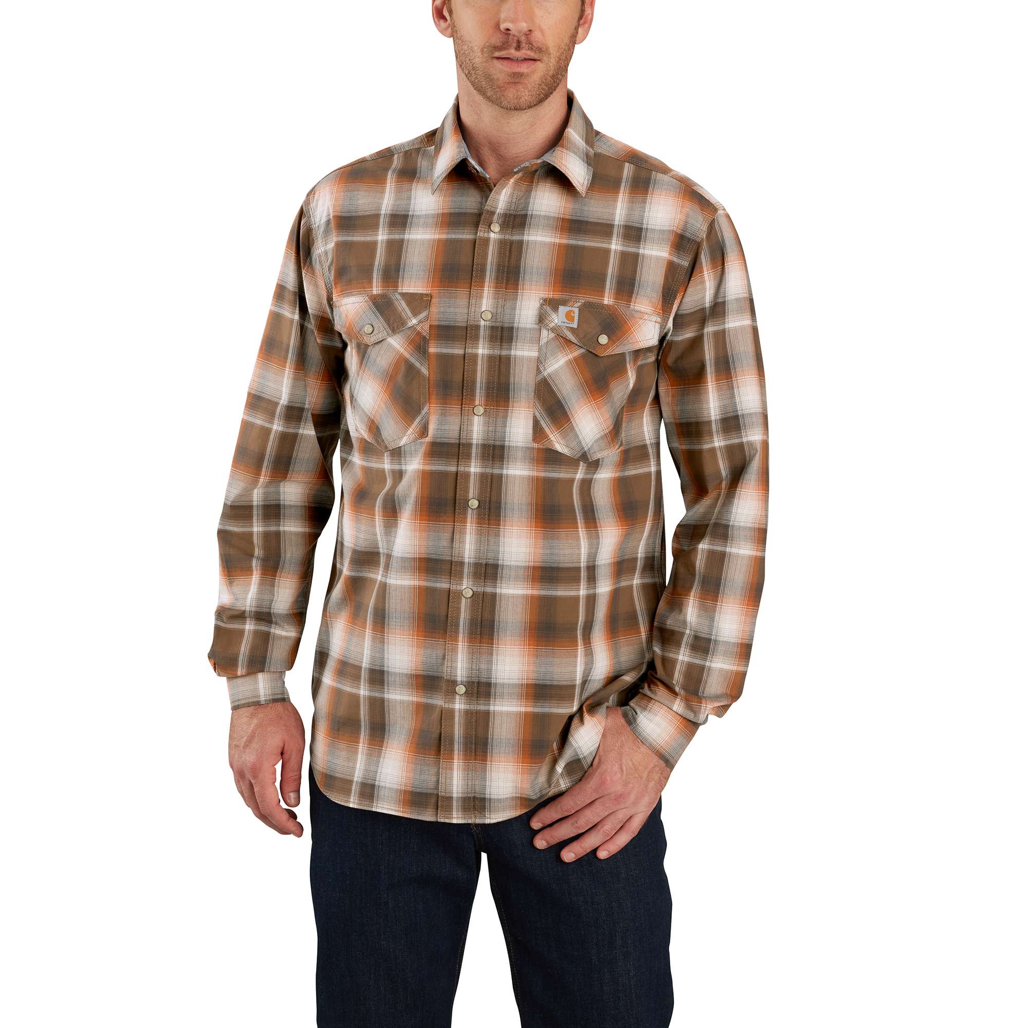 MEN'S NEW ARRIVALS